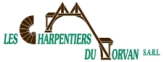 Les Charpentiers du Morvan